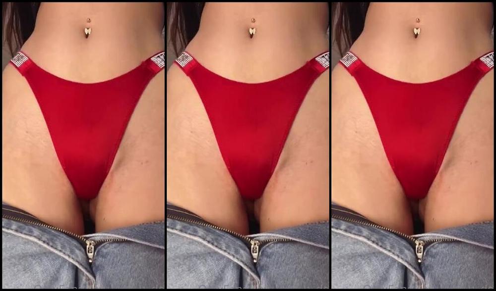 Goddess Sofi Femdom Onlyfans Feel The Taste Of My Ass