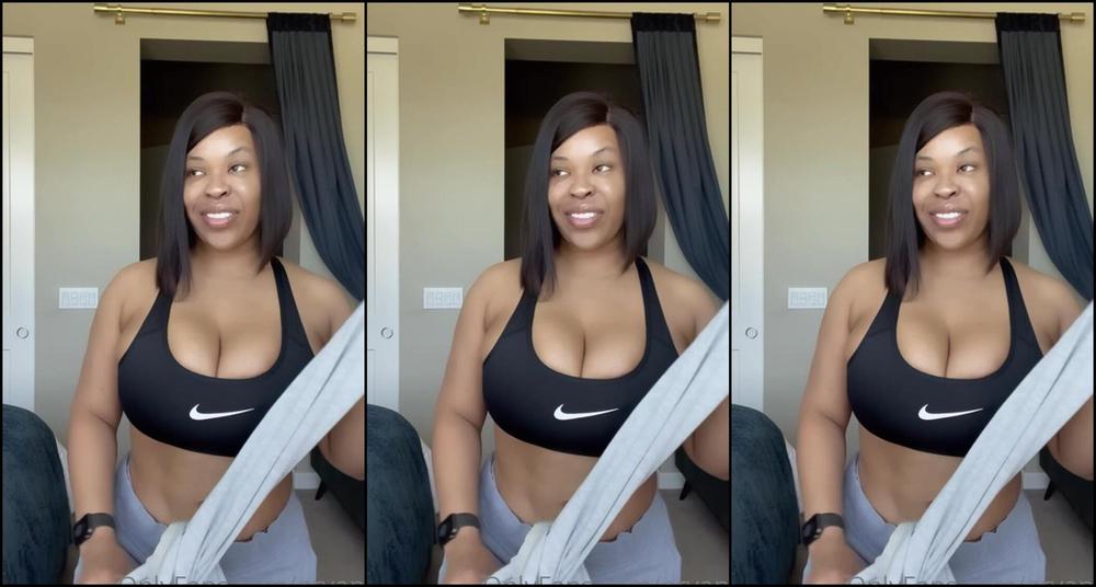 Aryana 2487424382 06 13 2022 Happy Monday Also I Meant Toys From Amazon Not Videos Lol