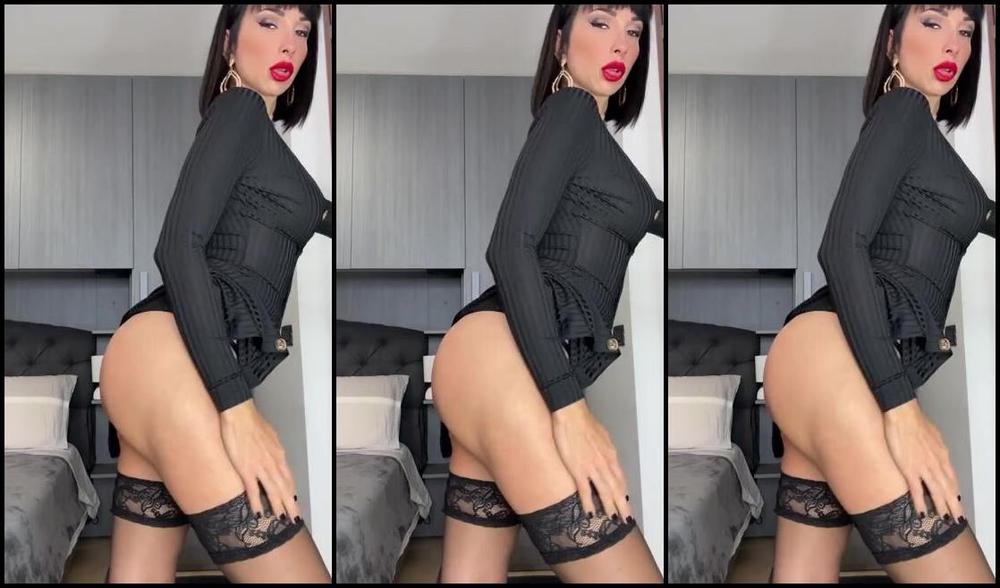 Lady Alessandra Bartis Nicknamed Ladyalessandrab 12 09 2023 Onlyfans Video Leaked Ladyalessandrab 8990