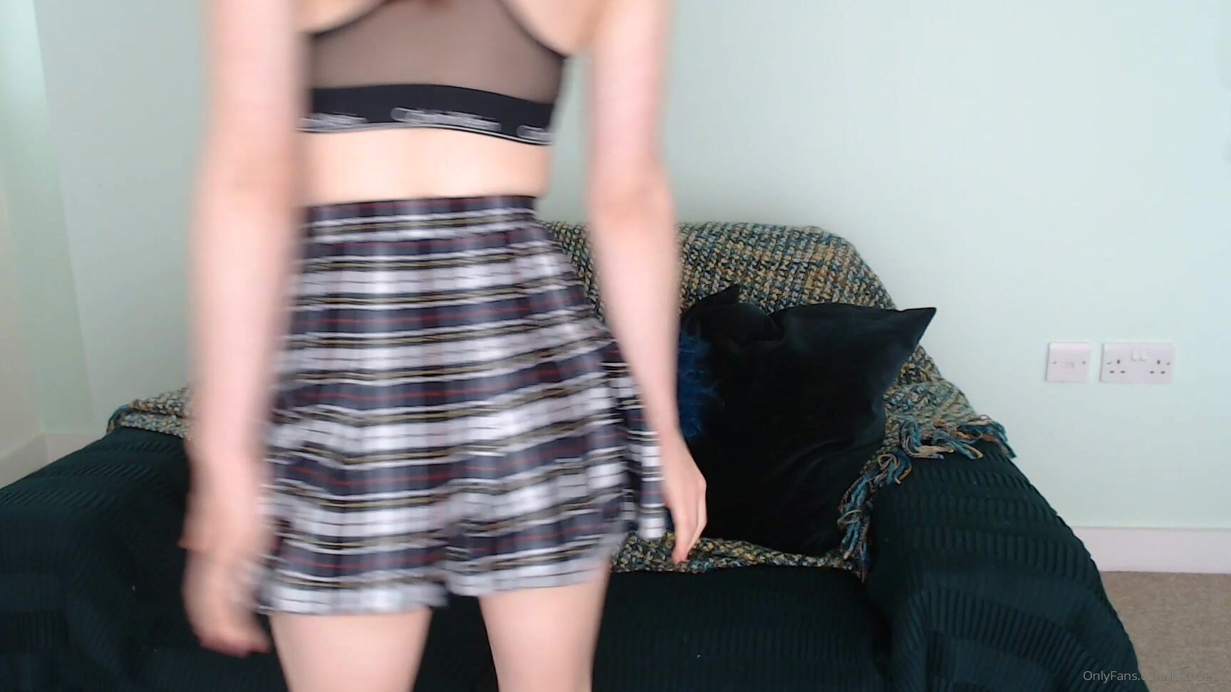 Lolaraexxx Cum For Me