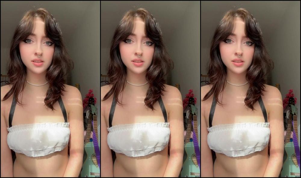 Kenalialuv 0Huskf4E08C3Vsivz4Uxl Source