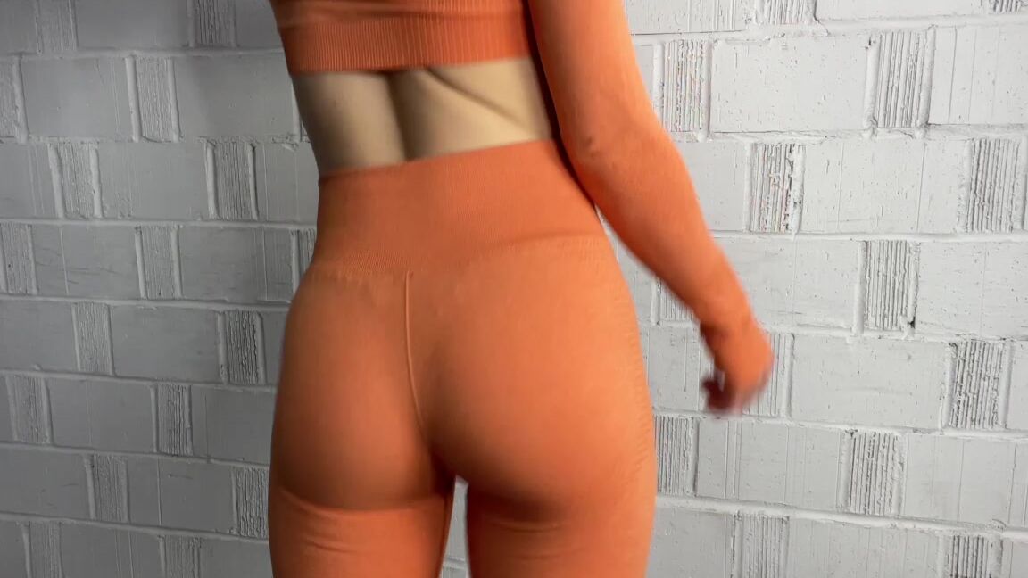 Meganmarxxx Caption Joi For Incels