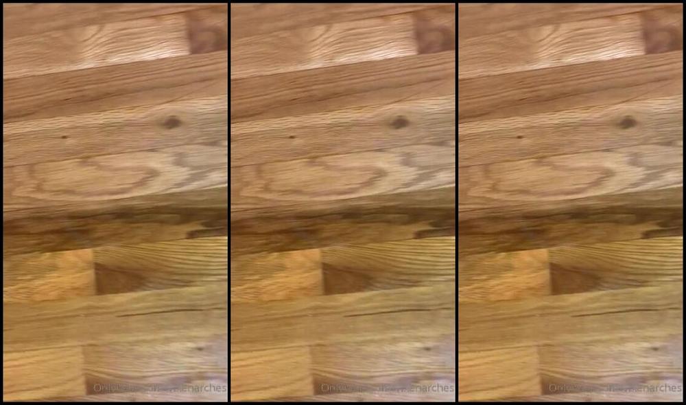 Vixenarches Onlyfans Long Bare Toenails And Full Body Tease