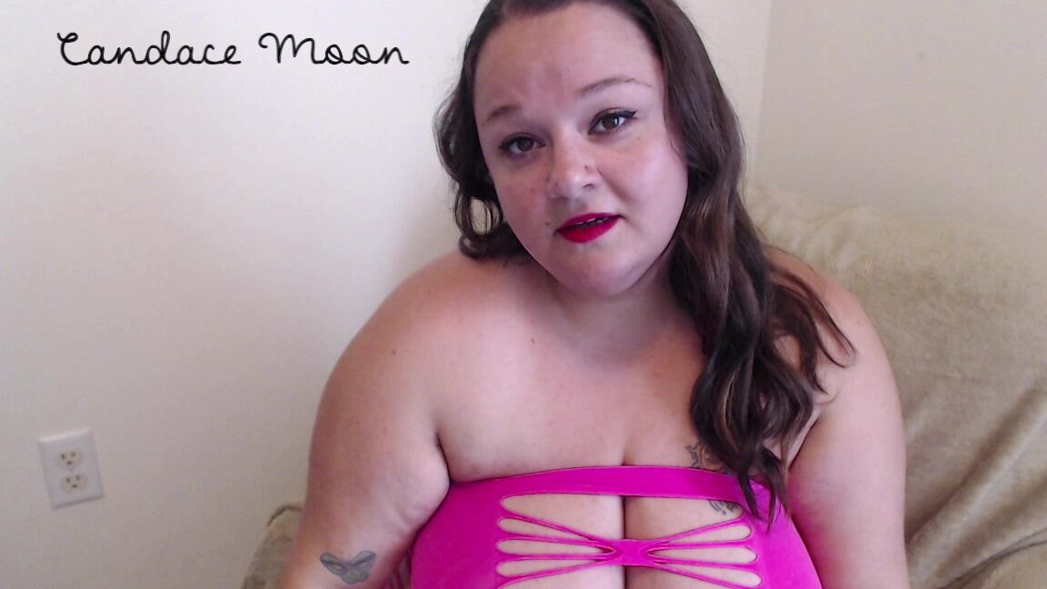 Kittencandy Fuck You Two