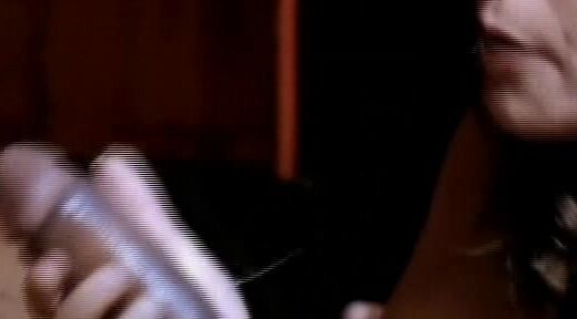 Anal Sex, All Sex Da Vinci Private Media Group