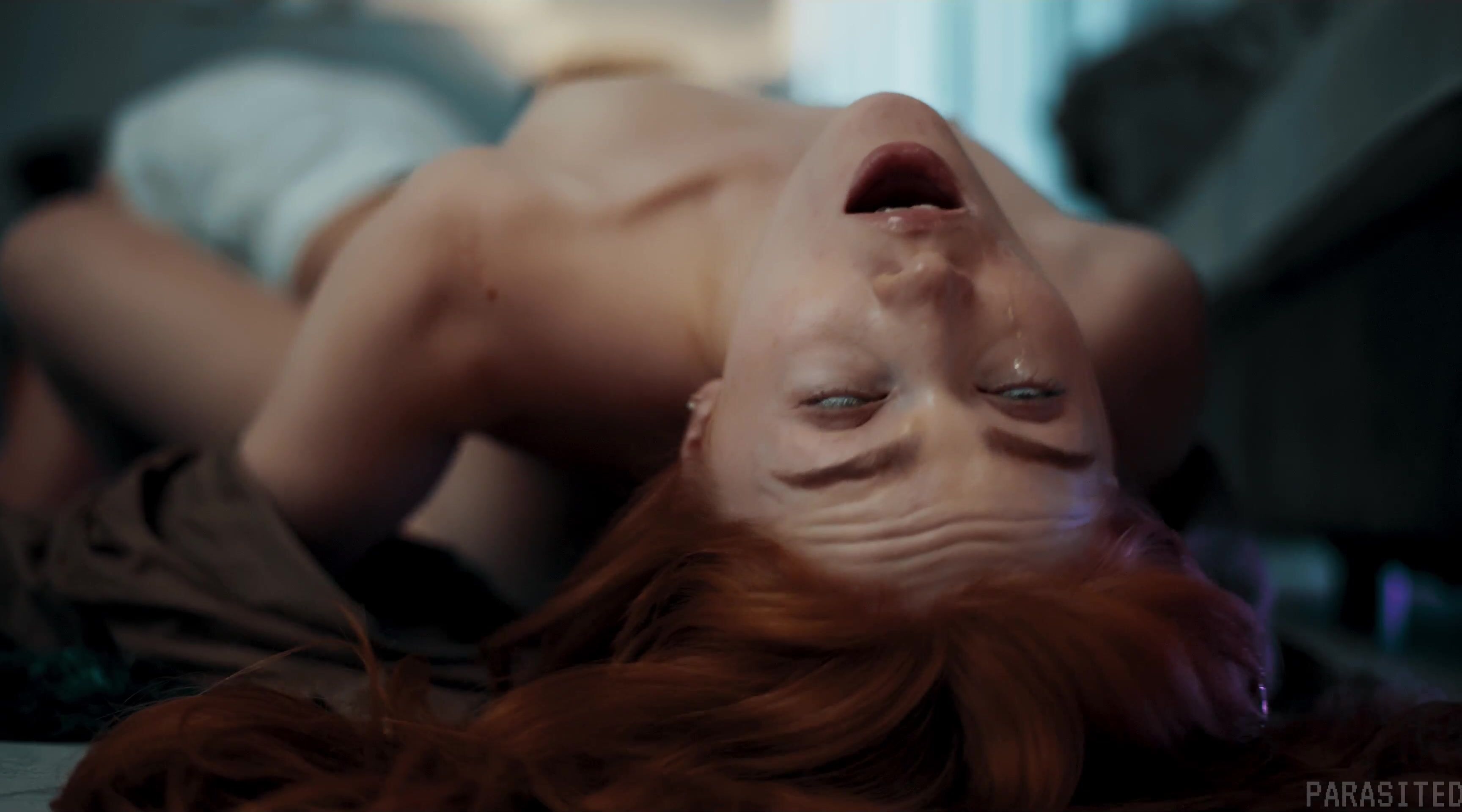 Pussy to mouth, Lesbian, Fetish Jia Lissa, Tiffany Tatum - Gamers SiteRip