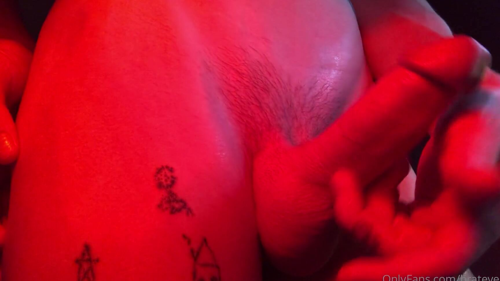 Bratevelynts 2009216356 01 15 2021 This Felt Nice D If U Cum2 To My Dick U R Morally Obligated To Tip