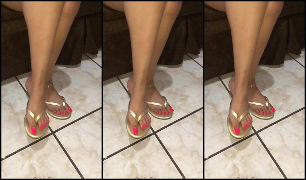 Rossiem Nicknamed Rossieft Onlyfans I Dangle And You Jerk Off For