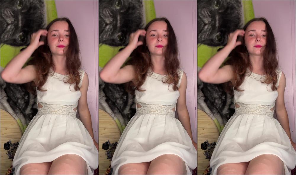 Therealaly 677608096037613568