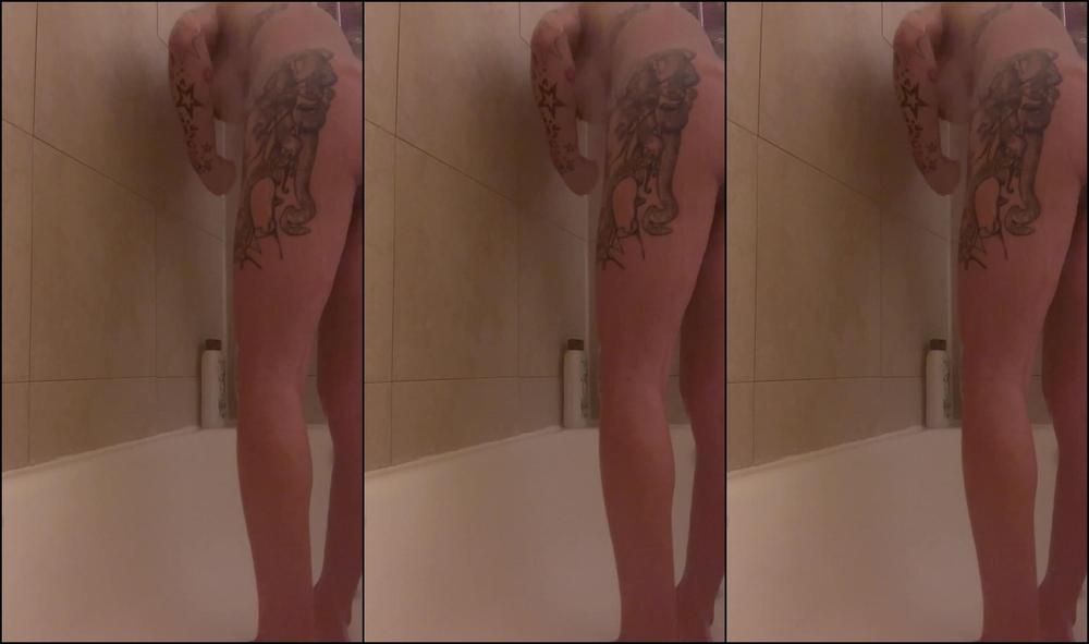 Whitechinnaak After Long Day Days Of Resting After Having A Intense Chemical Peel On My Face Felt S