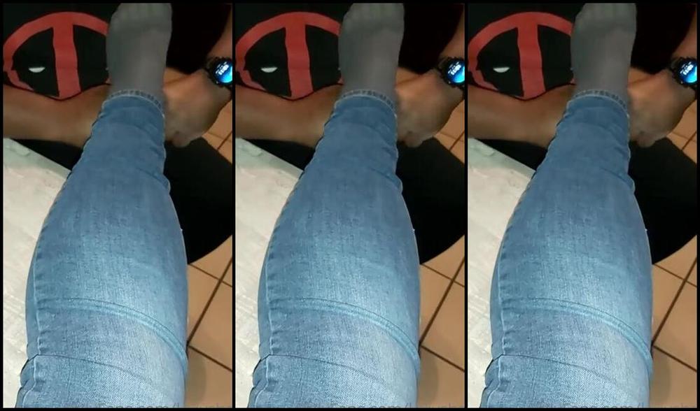 Lady Shayqoscuckoldress Nicknamed Ladyshay 03 31 2021 Onlyfans Video Leaked Ladyshay 71855