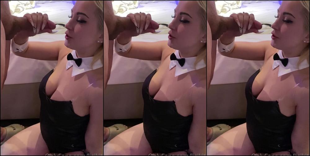 lisikitty-29-05-2021-2120395329-chapada-rica-parte-2-sacked-dick-2