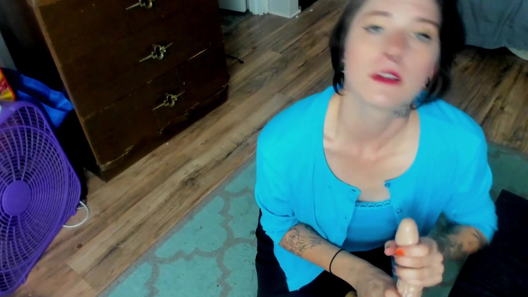 "MissEllieMV" Teen, Intern, Medical, Ball Draining, Blowjob, Dildo Sucking, Cheating, Secretary, Pov, Dirty Talking, Suggest MissEllieMV Intern Services Your Married Cock pornhub