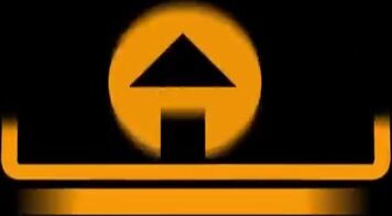 Wife Jerks Small Penis To Premature Ejaculation Pornhub Com