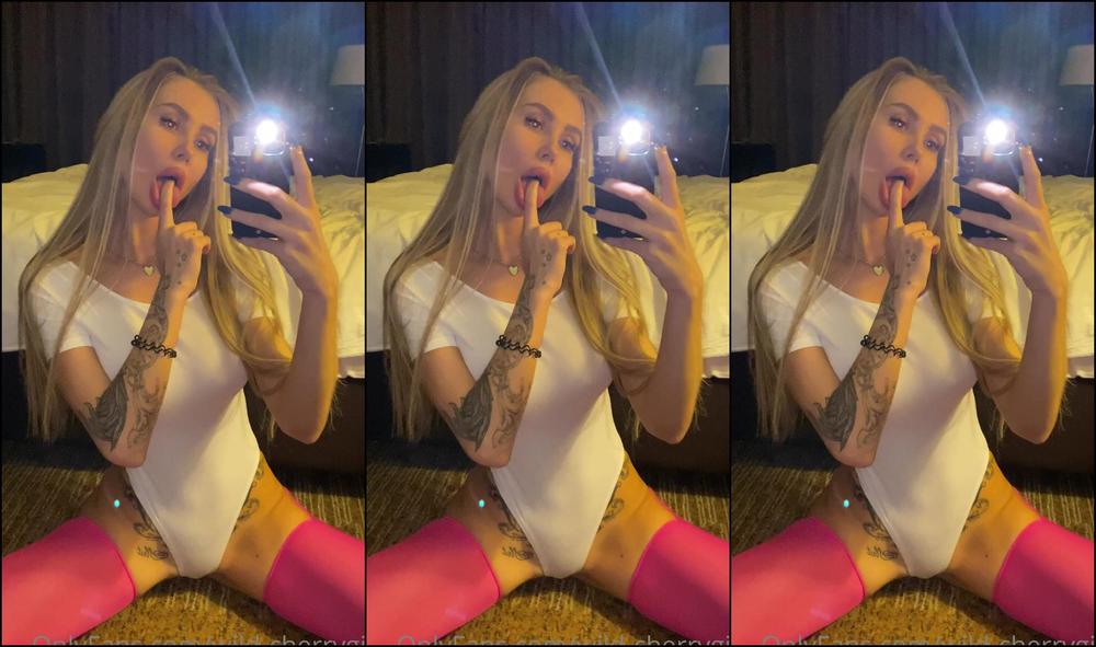 Milanasw 0Gu3Wcn6C4A5Uzuu57W06