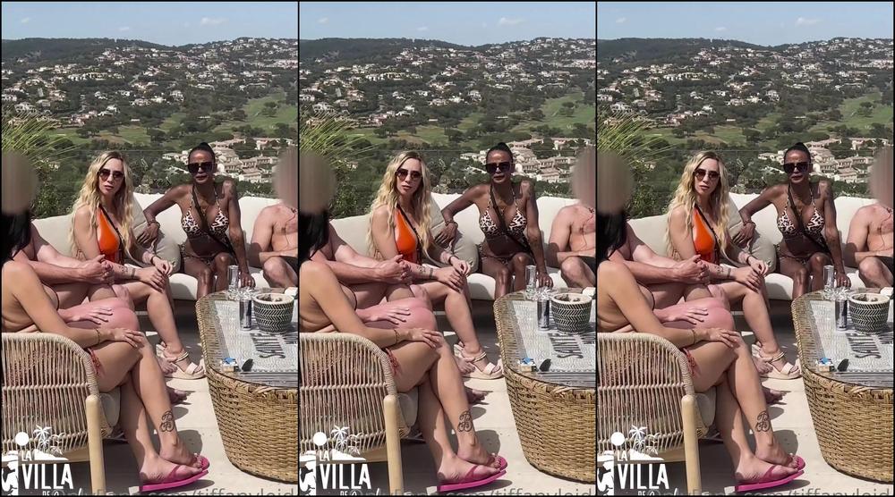 Tiffanyleiddi Hh Xkjrrlmt Hh Asfnl Source Onlyfans XXX