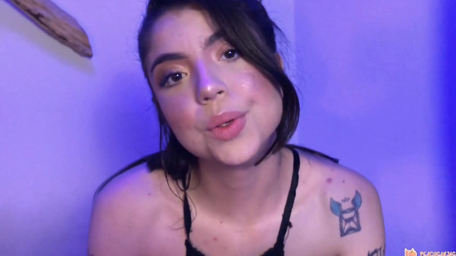 Arrogant Woman,Brazil,Cuckolding,Latina,Slave training peachganjagirl training my cuck sub bitch ManyVids