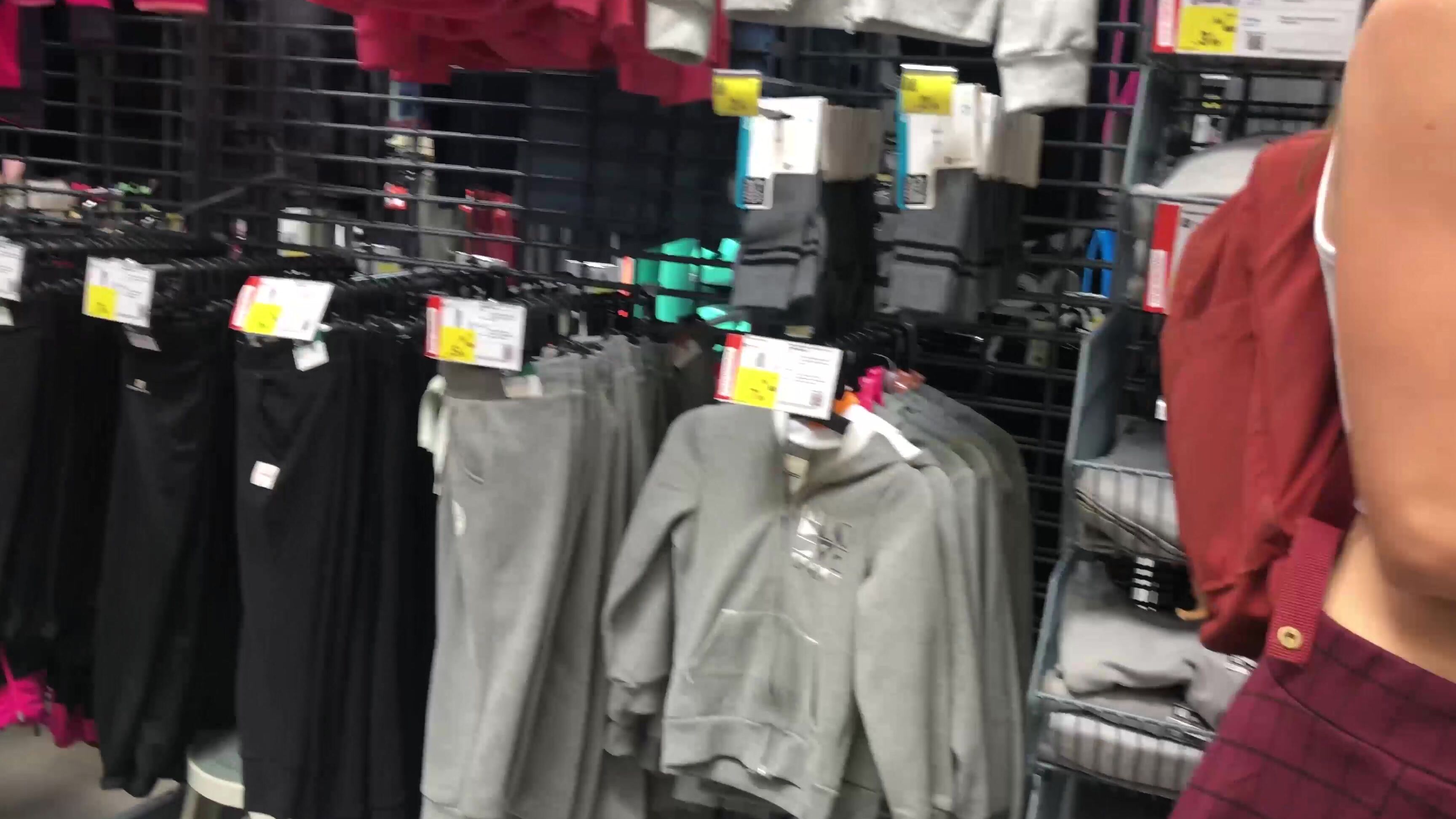 Embarrassed Naked Female, Embarrassment, Miniskirts, Public Flashing, Upskirt iviroses pantsing vid 2 the store pantsing video ManyVids