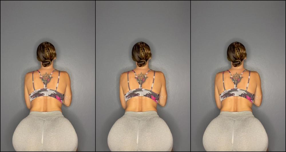 Sereia Bauer 3476661248 09 09 2024 Voc Consegue Me Ajudar A Contar