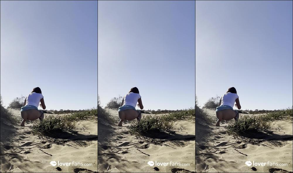 Lilou Luscious Nutsnomores Loverfans Official Profile 07