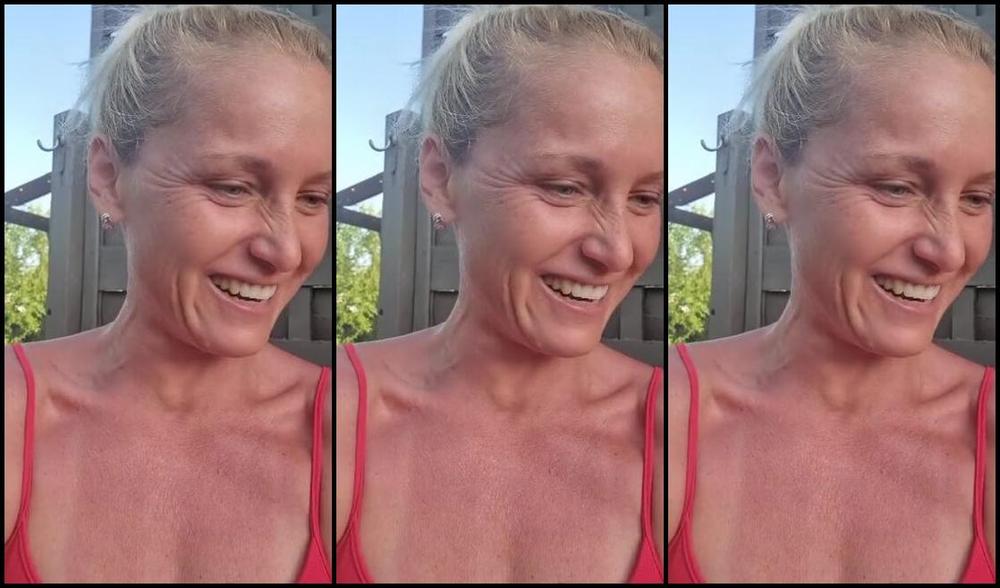 Kathianobilixx Findom 06 23 2024 Onlyfans Video Making Bigger Entrance For Our Fat Hedgehog