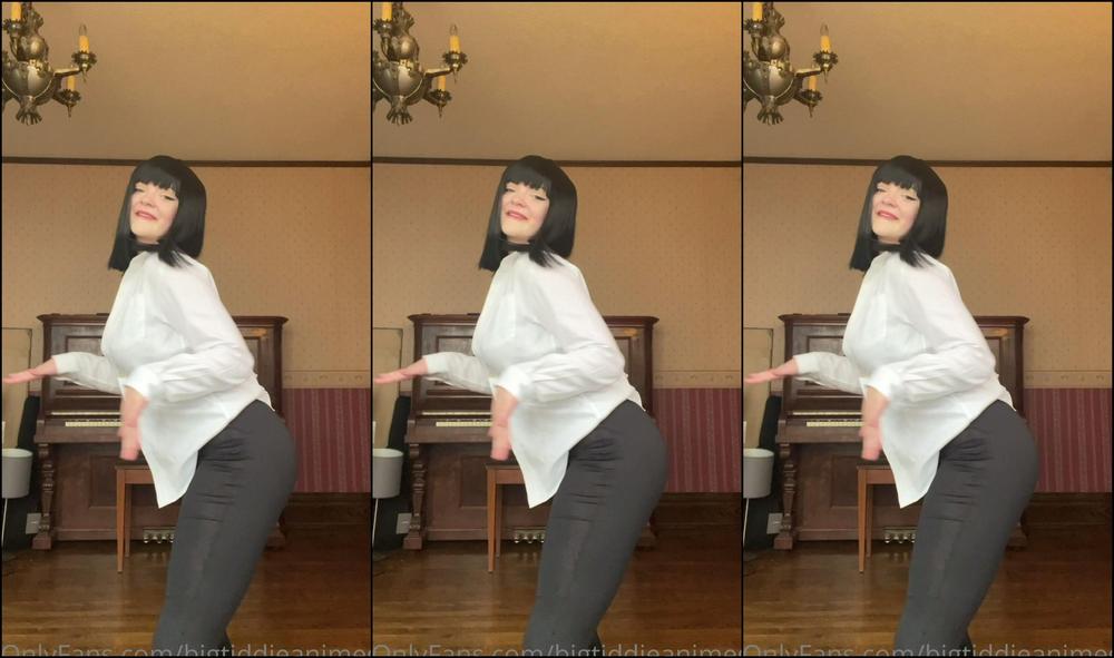 Nutonmybangz 0Gvmaukb7Mg5Qgy91269X Source