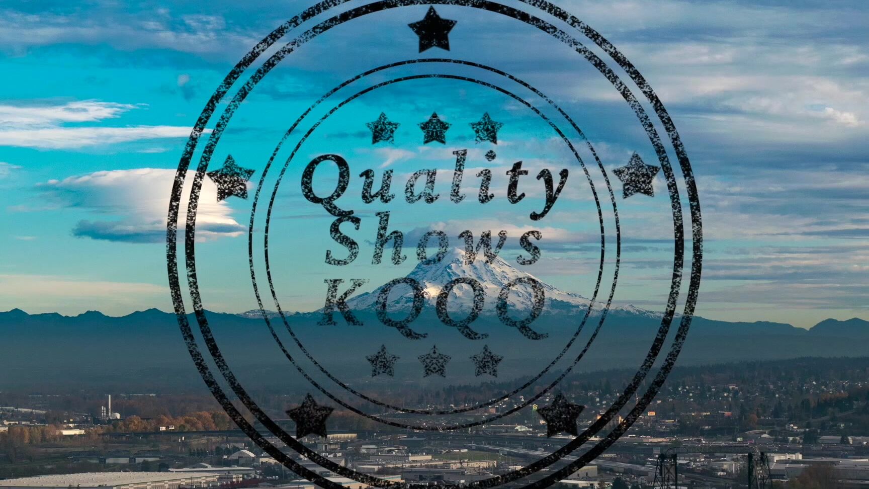 Ball Busting, Ballbusting, CBT, Games, Humiliation kimberly kane oooowww my balls the game show trailer ManyVids