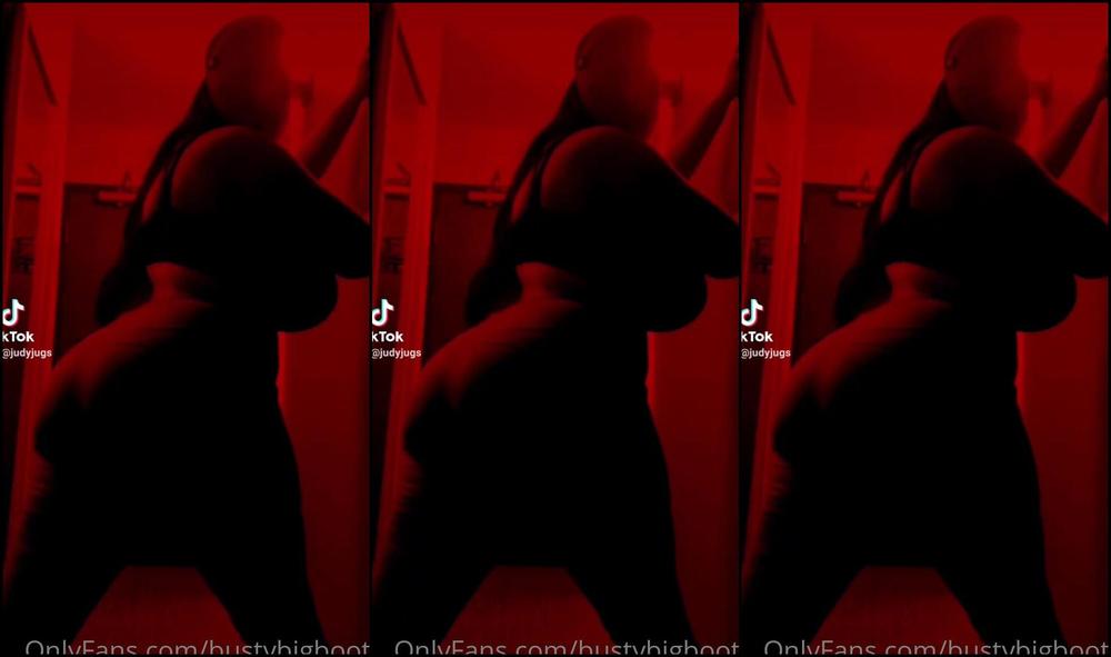 Bustybigbooty 2023341506 02 03 2021 What Do You Guys Think About My Silhouette Challenge I Did The First One Is The