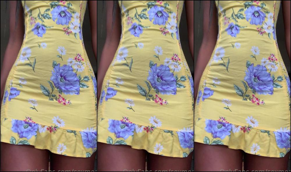 Sexmeat Oh My God I Can T Help It But Be A Whore It S In My Dna Of The Time Y