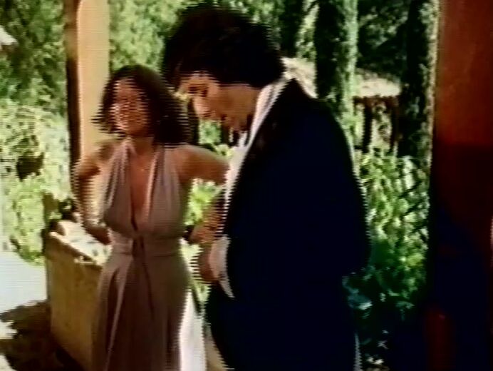 "Susan Nero, Lisa Buddy, Gilla Winter" All Sex, Anal Der Jet Set Bums SiteRip