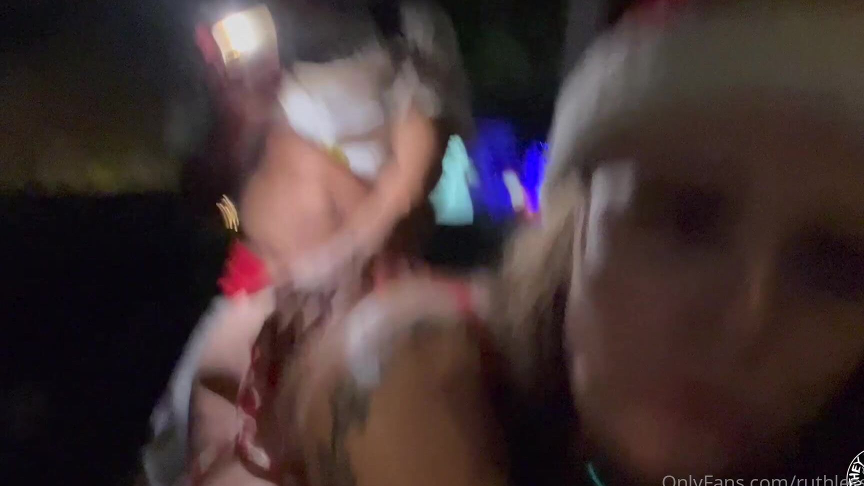 Ruthlessxkid Full Vid Lil D Got A Christmas Present Met