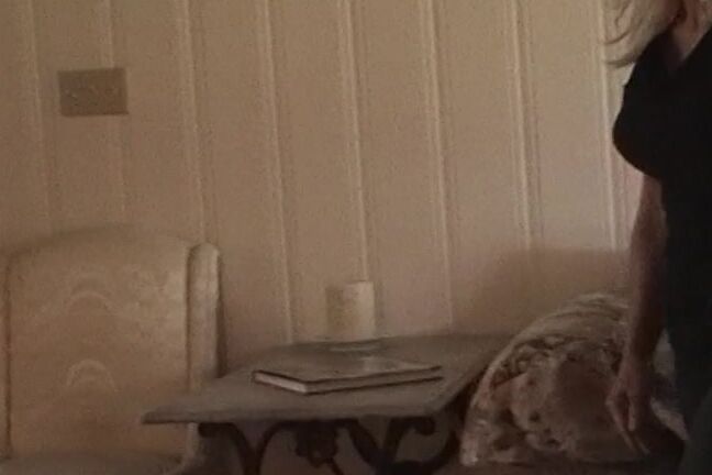 Emily, Paige, Spanking M F, SD, amateurspankings AS Not At Work Clips4Sale