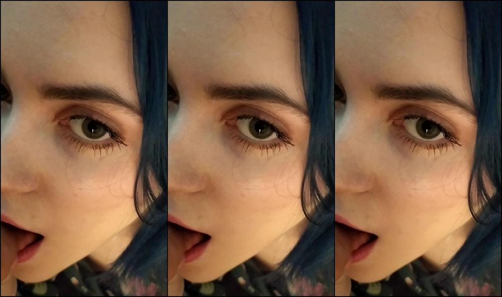 Close-Ups, Foreskin, Foreskins, POV, Uncut Dicks stacymoon foreskin play ManyVids