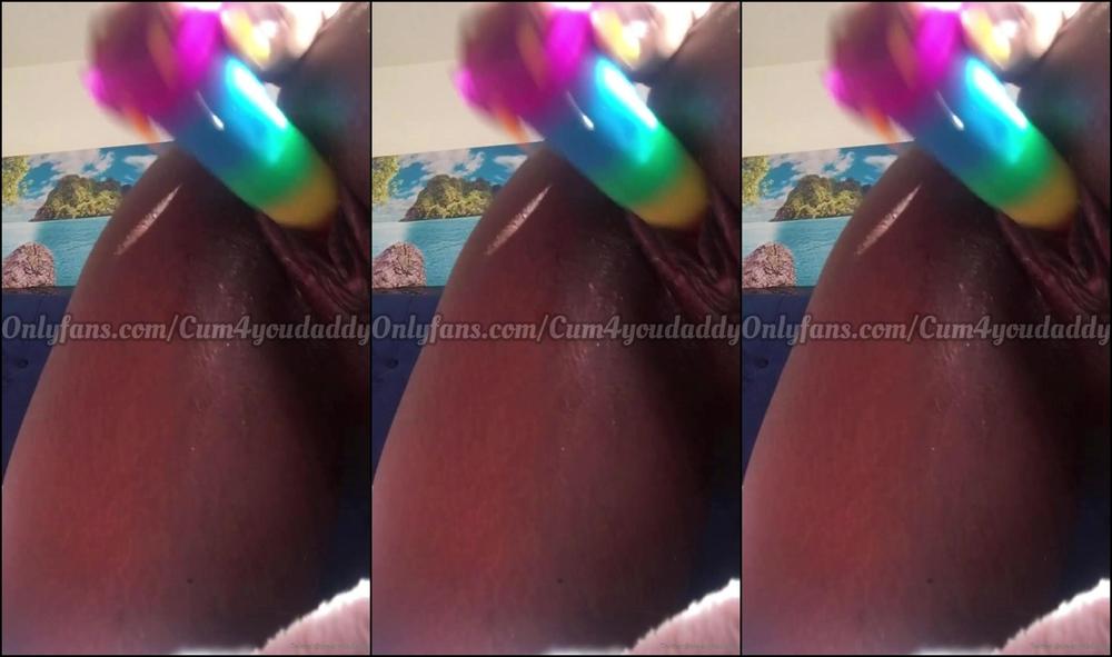 Cum Youdaddy I Want You To Get In Me Good Daddy