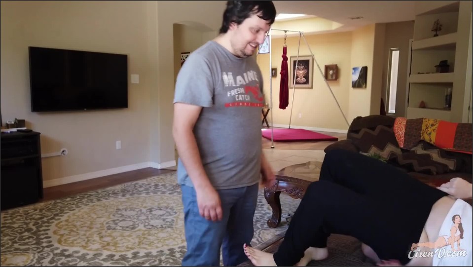 BBC,Blowjob,Handjobs,Uncut Dicks,Black Cock ciren verde thereas no time for lube parody ManyVids