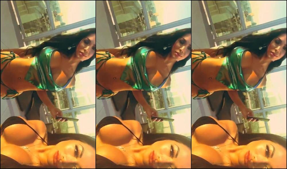 Cjmiles 25 10 2019 12916902