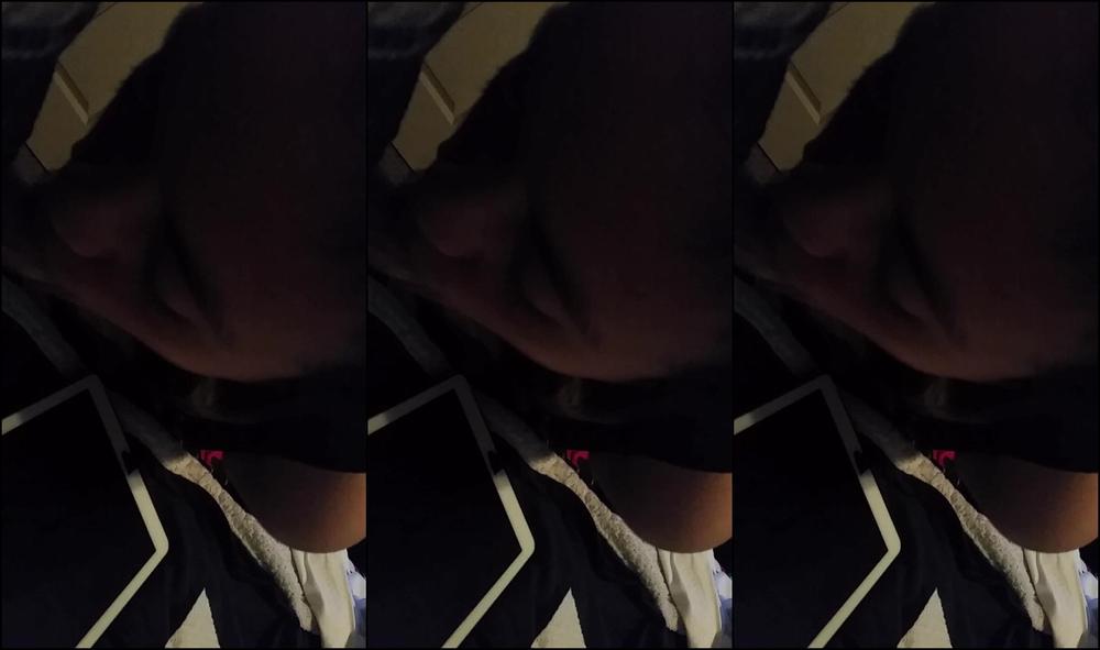 Mercedesthemuse 9935458 05 29 2018 This Is A True Creampie Lol When I Invite You Over For Dessert This Is What