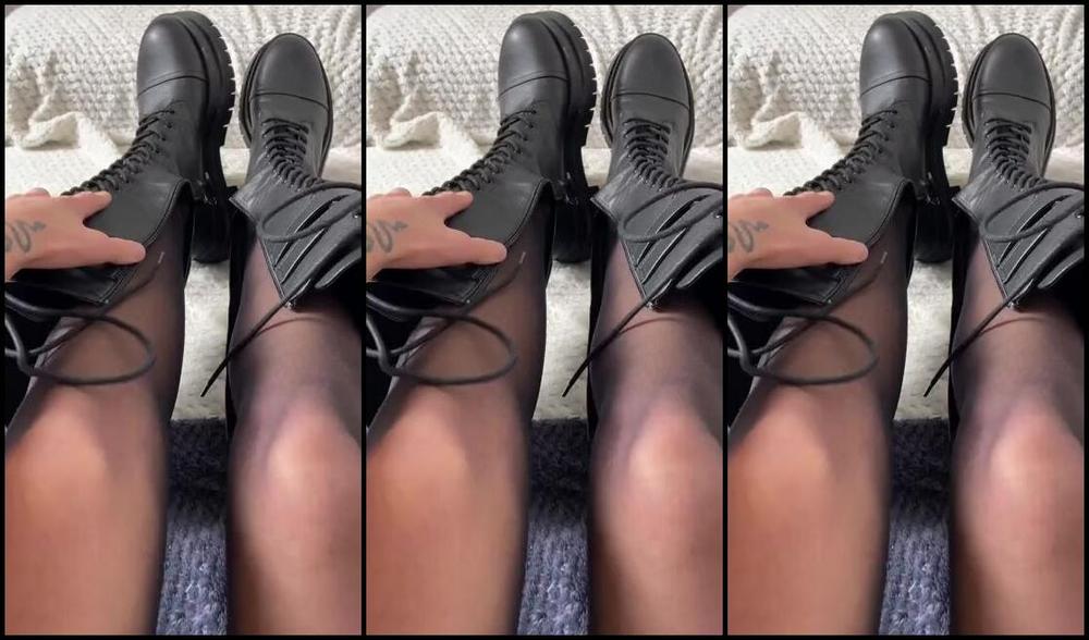 Evans Feet Onlyfans 1 Or 22