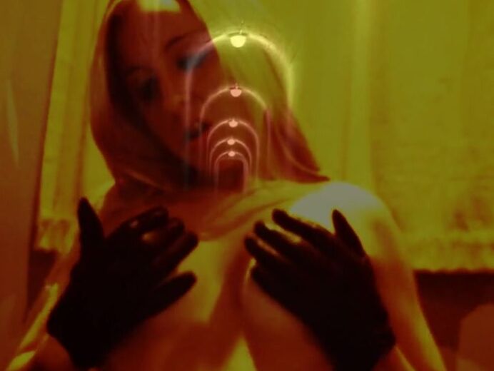 Sophieshox The Path To Addiction Part