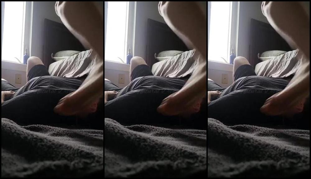 Naturaldiva Onlyfans Facesitting Theres Only One Place For It To Go Loyal Subs Ask