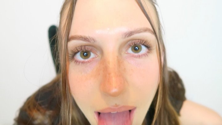 Kink,Taboo,Family,JOI,Dirty Talking tatum christine hurry up daddy joi ManyVids