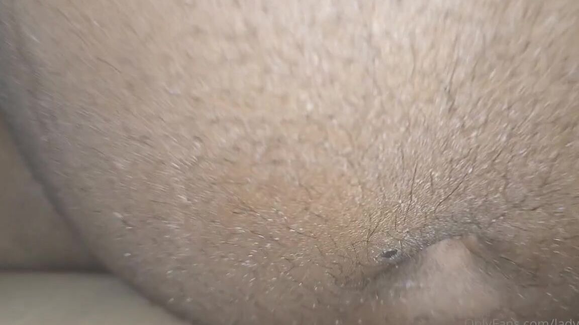 Lady Shayqoscuckoldress Nicknamed Ladyshay 08 19 2024 Onlyfans Video Oh We Had Some Fun Today