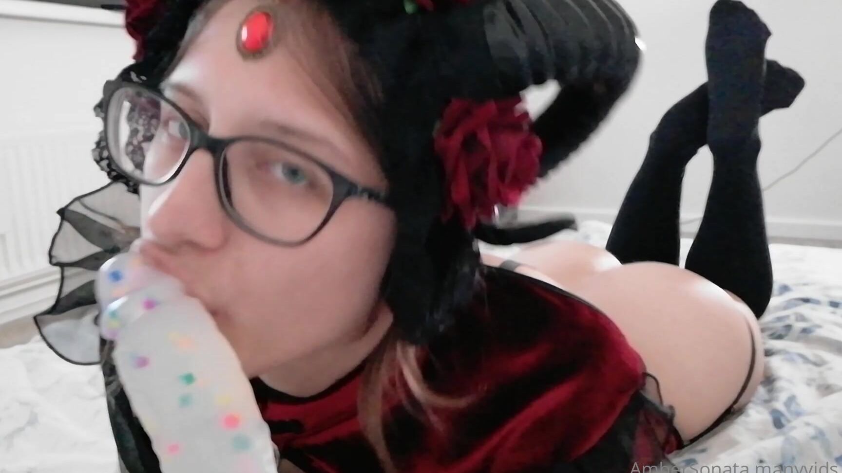 ambersonata-28-10-2021-2258559242-since-it-s-spooky-month-the-next-couple-videos-will-be-costumed-starting-with-this-one