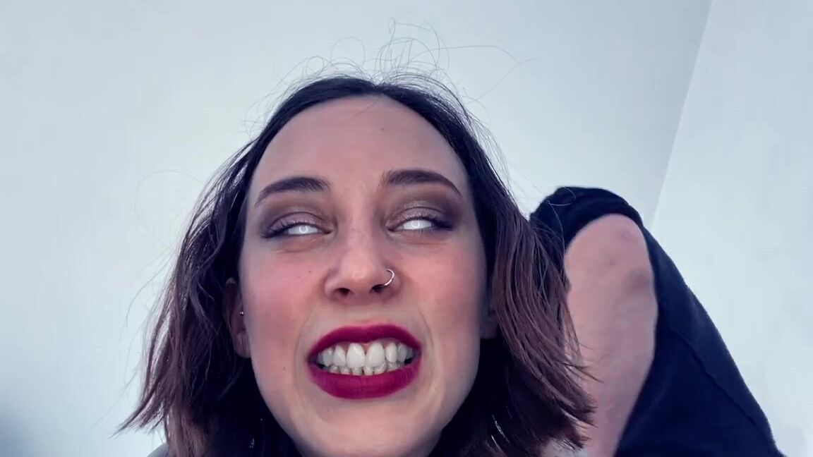 Annicknamedtana Onlyfans The Spanking Video Is Finally Finished Really Sorry About The Delay Please Check Your Inbox Ti