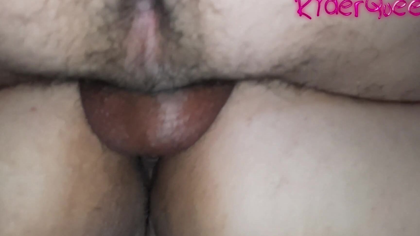"Mom Wants To Breed" Taboo, Cuckolding, Hotwife, Chubby, Latina Hotwife, Cuckold Big Ass, Cuckold Latina, Step Mom, Milf, Big Ass, Ebony, Latina, Bbw, Amateur, Cheating, Cheating Wife, Suggest Mom Wants To Breed ANAL I enter the house and see my wife