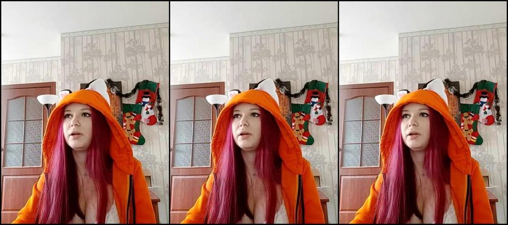 Suicidegirls Stream Started At Am Hi It S Ultramarie Sg Catch Slots With Disc