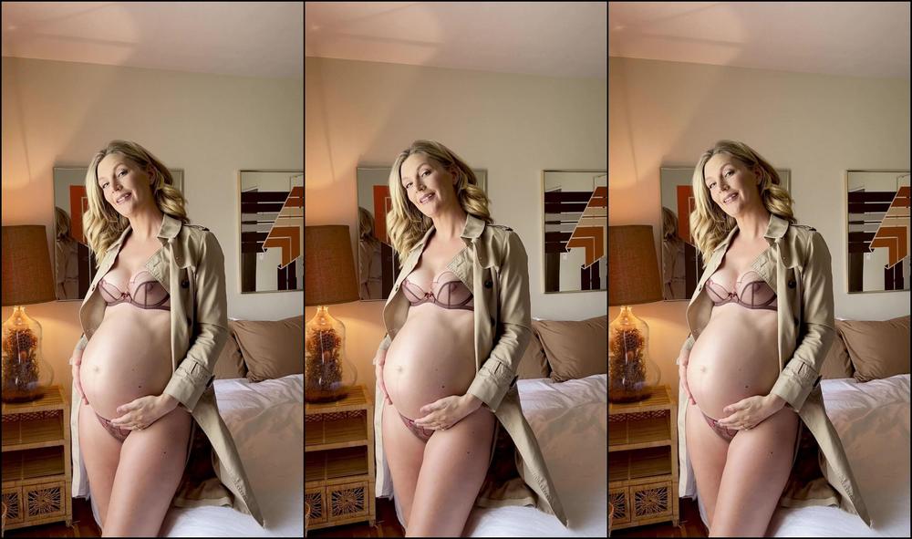 Monawalesxxx 2844983232 05 25 2023 Bumpdate Maybe The Last One Idk