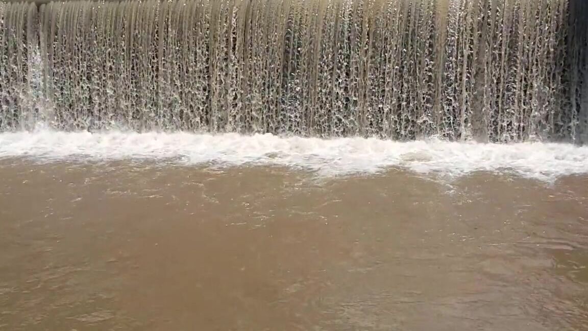 dream4angel pussy flashing at rafting spot among chinese tourists public no panties Pornhub