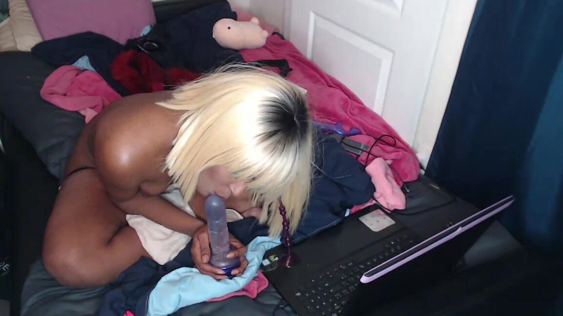 Ladykaiyo Stream Started At Am