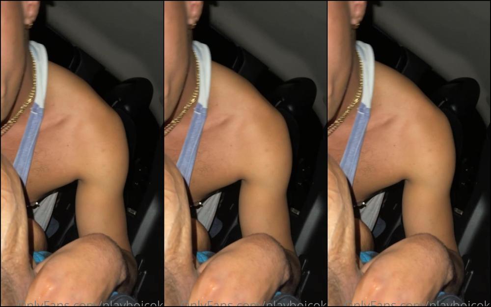 Playboicoke Mins Slutting Out Camycamxxx Good Booty